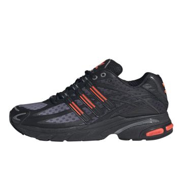 ADD7006B-ADIDAS-ADISTAR-CUSHION-BLK-RED-JH5278-V1