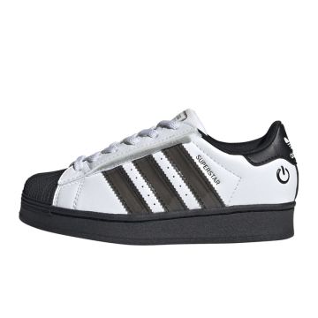 ADD7009KWB-ADIDAS-SUPERSTAR-WHT-BLK-JS1290-V1