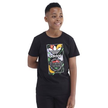 ADD7020YB-ADI-TOUNGUE-BLK-IQ5451-V1