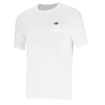 ADD7024W-ADSIDAS-TS-4.0-LOGO-TEE-WHITE-BLACK-IY1604-V1