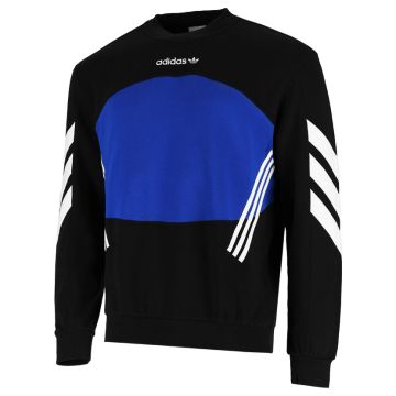 ADD7027B-ADIDAS-PREMIERE-BLK-BLU-IY1613-V1