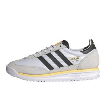 ADD7977KW-ADIDAS-SL-R72-WHITE-IH2981-V1