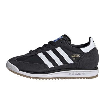 ADD7977YB-ADIDAS-SL-72-BLACK-IH8078-V1