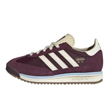 ADD7977YMA-ADIDAS-SL-72-J-MAROON-WHT-KJ7587-V1