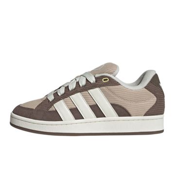 ADD8049BE-ADIDAS-CAPMUS-STRATA-BEIGE-JQ7091-V1