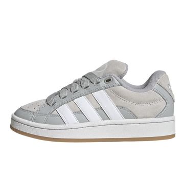 ADD8049YG-ADIDAS-CAMPUS-00S-BETA-J-GRY-JH7836-V1