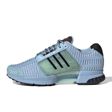 ADD8050CS-ADIDAS-CLIMACOOL-1-CLEAR-SKY-IG4557-V1