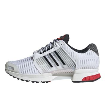 ADD8050WR-CLIMACOOL-BLK-WHT-IF6849-V1