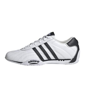 ADD8052WS-ADIDAS-ADIRACER-LO-WHT-BLK-SIL-JH8732-V1