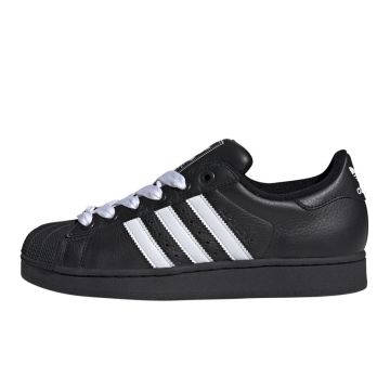 ADD8055BB-ADIDAS-SUPERSTAR-BLACK-WHITE-V1