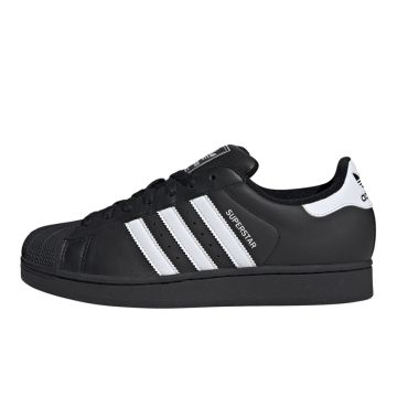 ADD8055BW-ADIDAS-SUPERSTAR-2-BLK-WHT-JI0079-V1