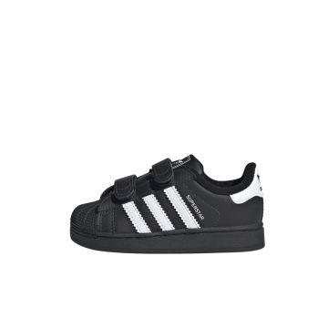 ADD8055IB-ADIDAS-SUPERSTAR-2-BLK-WHT-JI3991-V1