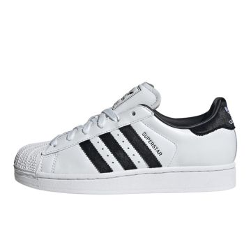 ADD8055LWB-ADIDAS-SUPERSTAR-2-WHT-BLK-JH7052-V1