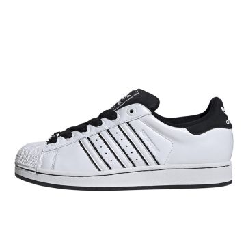 ADD8055W-ADIDAS-SUPERSTAR-2-WHITE-BLK-JH5469-V1