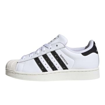 ADD8055WT-ADIDAS-SS2-NEW-WHT-BLK-HQ2285-V1