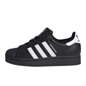 ADD8055YBW-ADIDAS-SUPERSTAR-BLACK-WHT-JH9977-V1