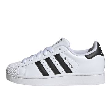 ADD8055YFW-ADIDAS-SUPERSTAR-WHITE-BLACK-JH9976-V1