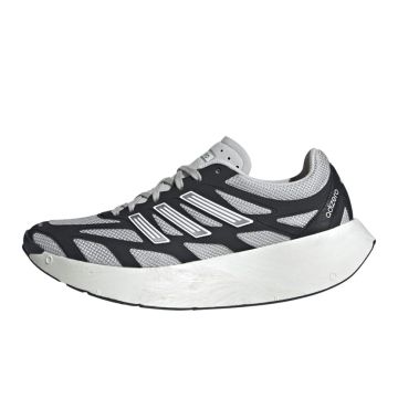 ADD8056B-ADIDAS-ADIZERO-ARUKU-BLACK-WHT-JI3555-V1
