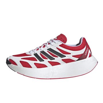 ADD8056WR-ADIDAS-AKURU-WHT-RUBY-RED-JI0308-V1