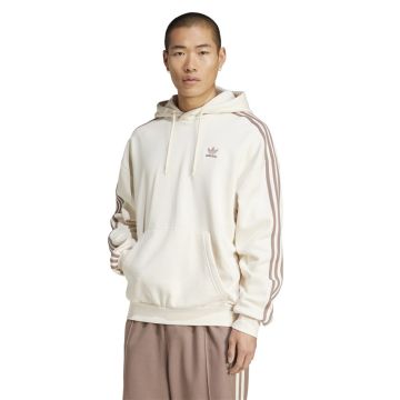ADD8067W-ADIDAS-HOODIE-WHITE-JP1073-V1