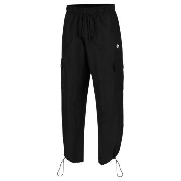 ADD8072B-ADIDAS-WOVEN-BLK-JJ6976-V1