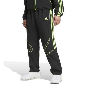 ADD8073BG-ADIDAS-TEAMGEIST-BLK-GRN-JW5869-V1
