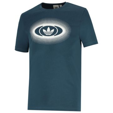 ADD8088N-ADIDAS-REKIVE-ARTIC-NIGHT-JK2601-V1