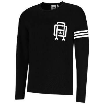 ADD8095B-ADIDAS-VARSITY-BLK-JK2624-V1