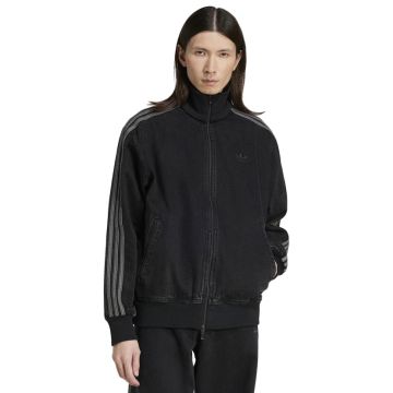ADD8098B-ADIDAS-DENIM-BLACK-JC6717-V1