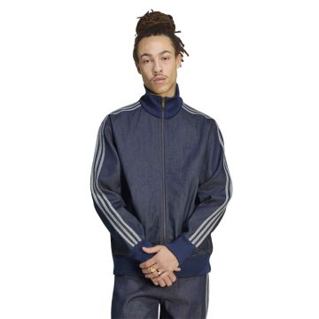 ADD8098DN-ADIDAS-JKT-DENIM-INDIGO-KS4971-V1