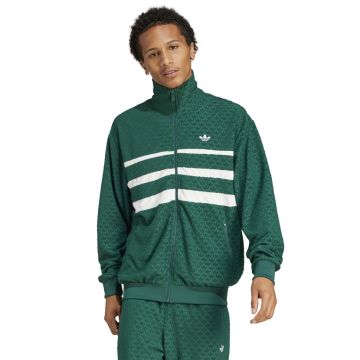 ADD8099CG-ADIDAS-MONOGRAM-GREEN-JD0696-V1