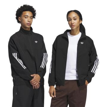 ADD8100B-ADIDAS-GAZELLE-JKT-BLK-WHT-JC5174-V1