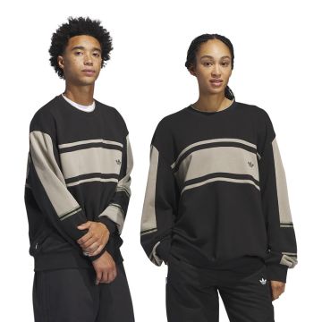 ADD8101BB-ADIDAS-CREW-SWEATER-JC7605-V1