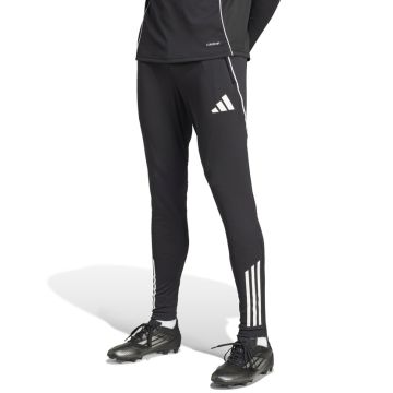 ADD8102BG-ADIDAS-TIRO25C-BLK-GRY-IW0415-V1