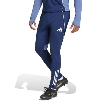 ADD8102TB-ADIDAS-PANT-TENBL-CREBLLUE-JI6549-V1