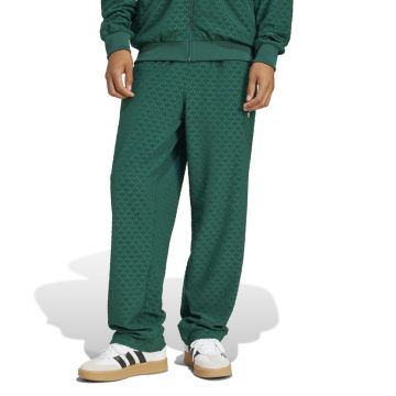 ADD8104CG-ADIDAS-MONOGRAM-GREEN-JD0699-V1