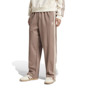 ADD8105BR-ADIDAS-BAGGY-BROWN-JP1067-V1
