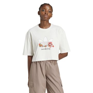 ADD8109W-ADIDAS-NELSON-T-CLOUD-WHITE-JC8334-V1