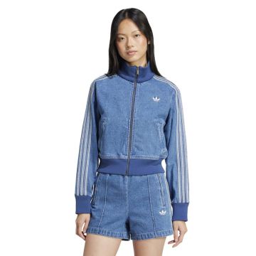 ADD8110I-ADIDAS-DENIM-INDIG-JD2570-V1