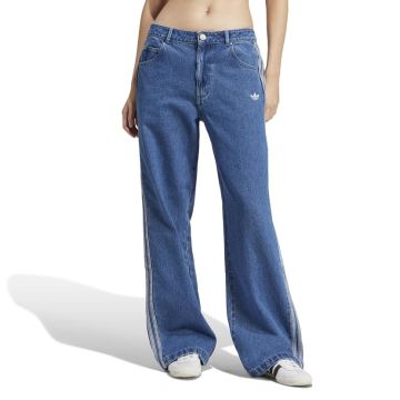 ADD8114I-ADIDAS-DENIM-3S-INDIGO-JD2574-V1