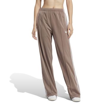 ADD8115BR-ADIDAS-LOOSE-BRN-JC8247-V1