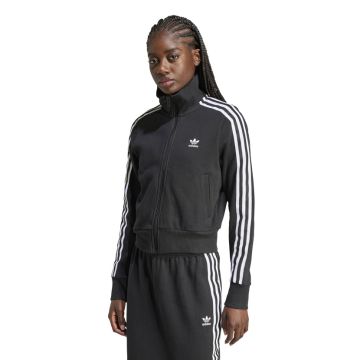 ADD8127B-ADIDAS-KNITTED-BLACK-IY7278-V1