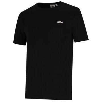 ADD8161B-ADIDAS-SAMBA-PATCH-BLACK-JK7054-V1