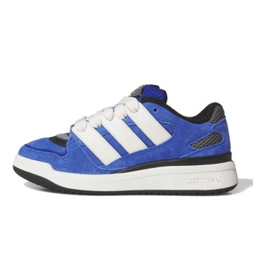 ADD8168YRY-ADIDAS-FORUM2000-RYL-BLU-WHT-JS2267-V1