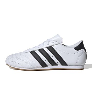 ADD8187W-ADI-TAEKWONDO-WHT-BLK-GUM-JS1194-V1