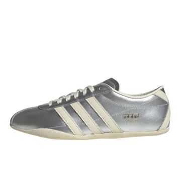 ADD8188SI-ADIDAS-TOKYO-SILV-WHT-JQ0593-V1