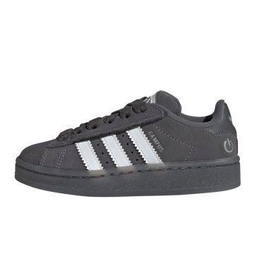 ADD8190KGW-ADIDAS-CAMPUS-GRY-WHT-JS1281-V1