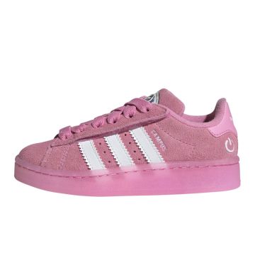 ADD8190KP-ADIDAS-CAMPUS-BLISS-PINK-JS1280-V1