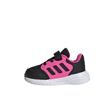 ADD8191IBP-ADIDAS-TENSAUR-BLK-JR6051-V1