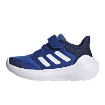 ADD8191KRY-ADIDAS-TENSAUR-RYL-IE5969-V1